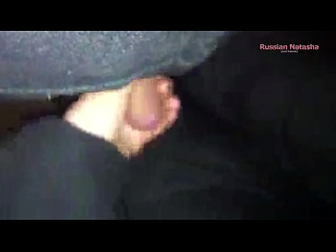 ❤️ SESSO SCOLASTICO IN STRADA / Se questo video ottiene 100k visualizzazioni e 100 commenti - manderò a tutti nei commenti le mie foto nude ❤ Porno bello al it.valeshop.top ❌️