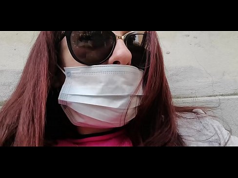 ❤️ Nicoletta si vendica del suo vicino e piscia nel suo garage (Speciale Covid19 Quarantena Italiana) ❤ Porno bello al it.valeshop.top ❌️