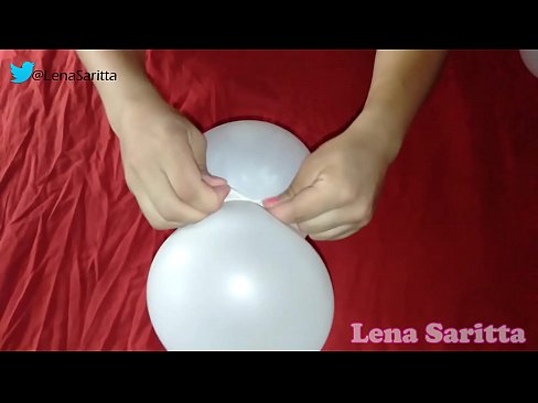 ❤️ Come fare una vagina o un ano giocattolo a casa ❤ Porno bello al it.valeshop.top ❌️