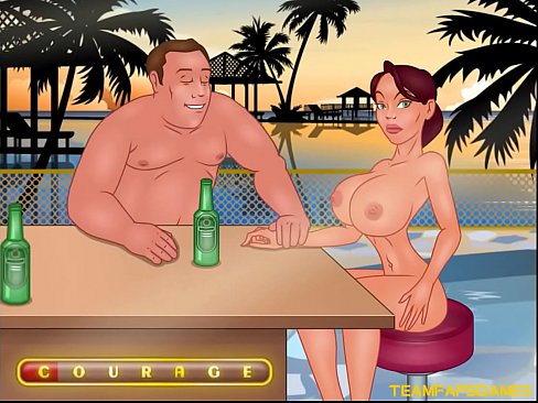❤️ Crawling cura bambino al resort bdsm 2 ❤ Porno bello al it.valeshop.top ❌️