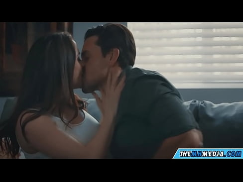 ❤️ Sesso romantico con una buona mamma busty ❤ Porno bello al it.valeshop.top ❌️
