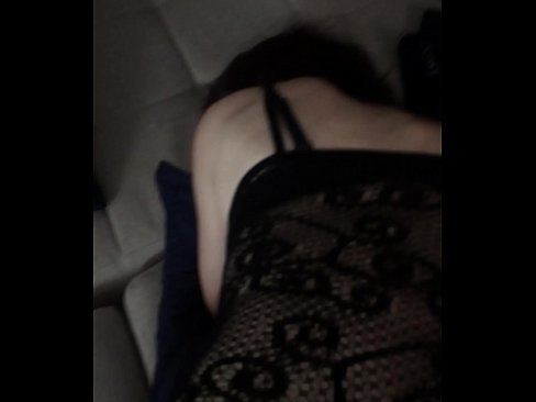 ❤️ Si ja perdasham babava Bugarka ka mene in stan. ❤ Porno bello al it.valeshop.top ❌️