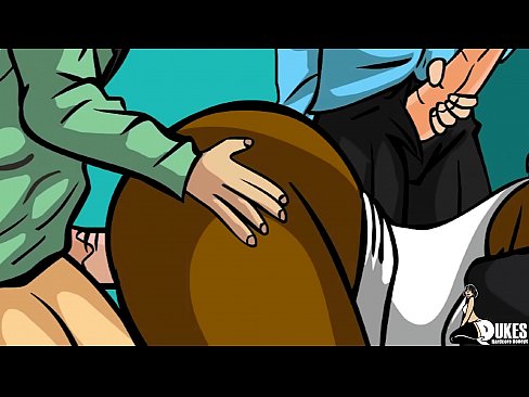 ❤️ Studenti fanno sesso con insegnante nero dopo la scuola ❤ Porno bello al it.valeshop.top ❌️