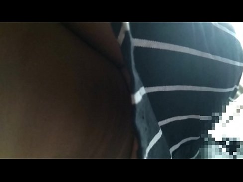 ❤️ Ragazza in nero senza mutandine, parte 2 ❤ Porno bello al it.valeshop.top ❌️