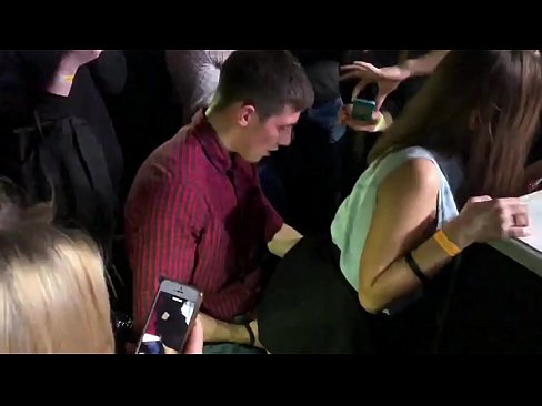 ❤️ Sesso reale in un nightclub russo. Ragazza russa di 18 anni nell'ano e nella vagina scopata in un nightclub ❤ Porno bello al it.valeshop.top ❌️